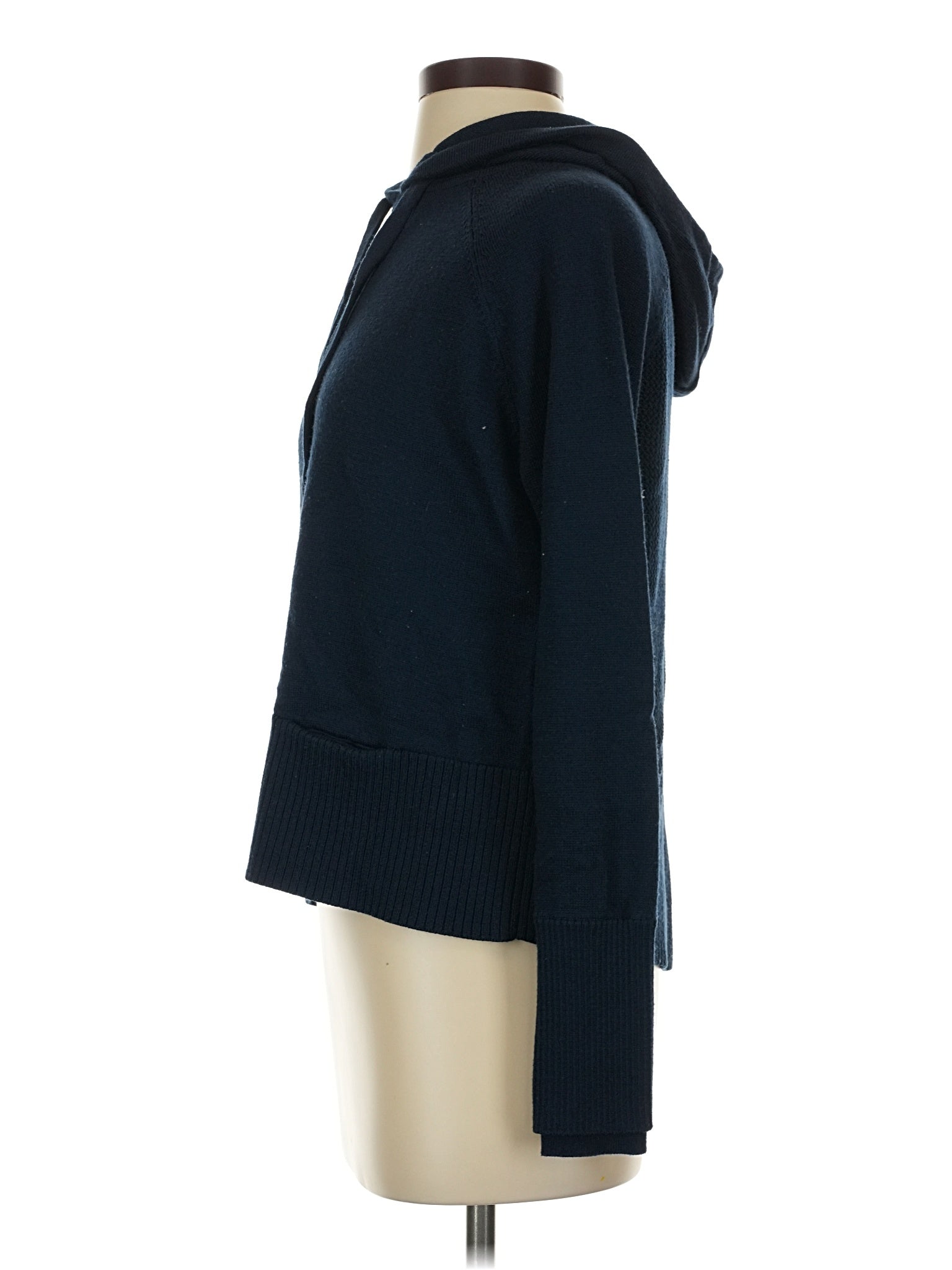 4 size - XS