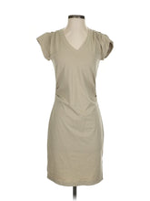 1 size - XS
