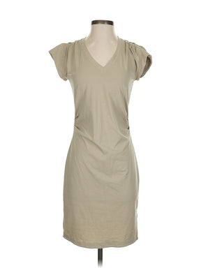 1 size - XS