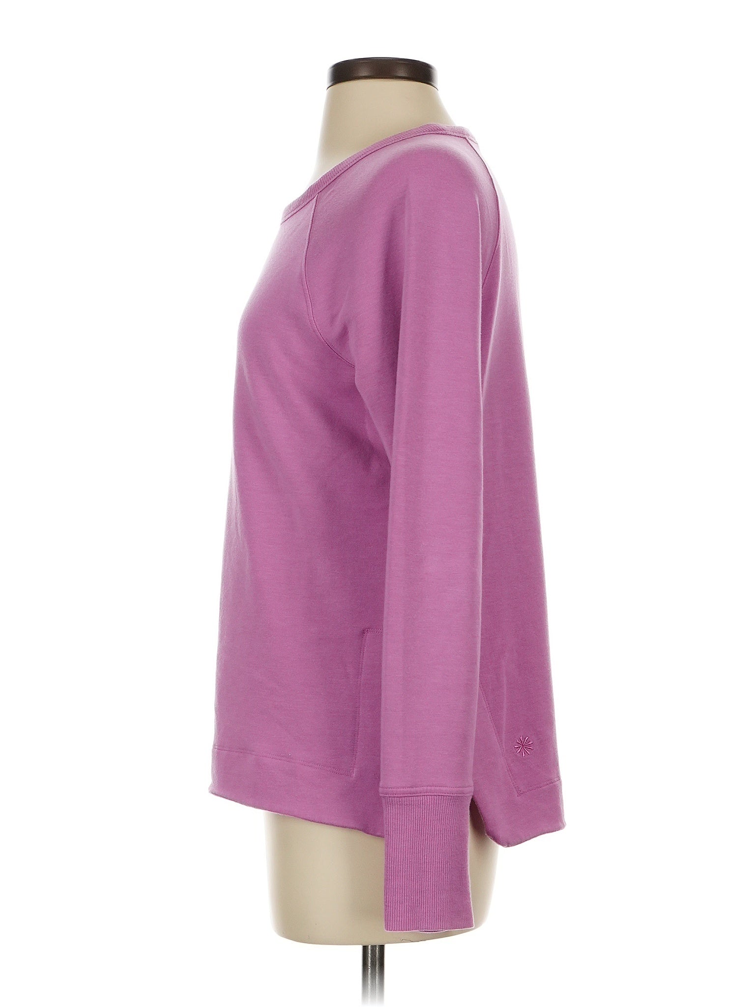 4 size - XXS