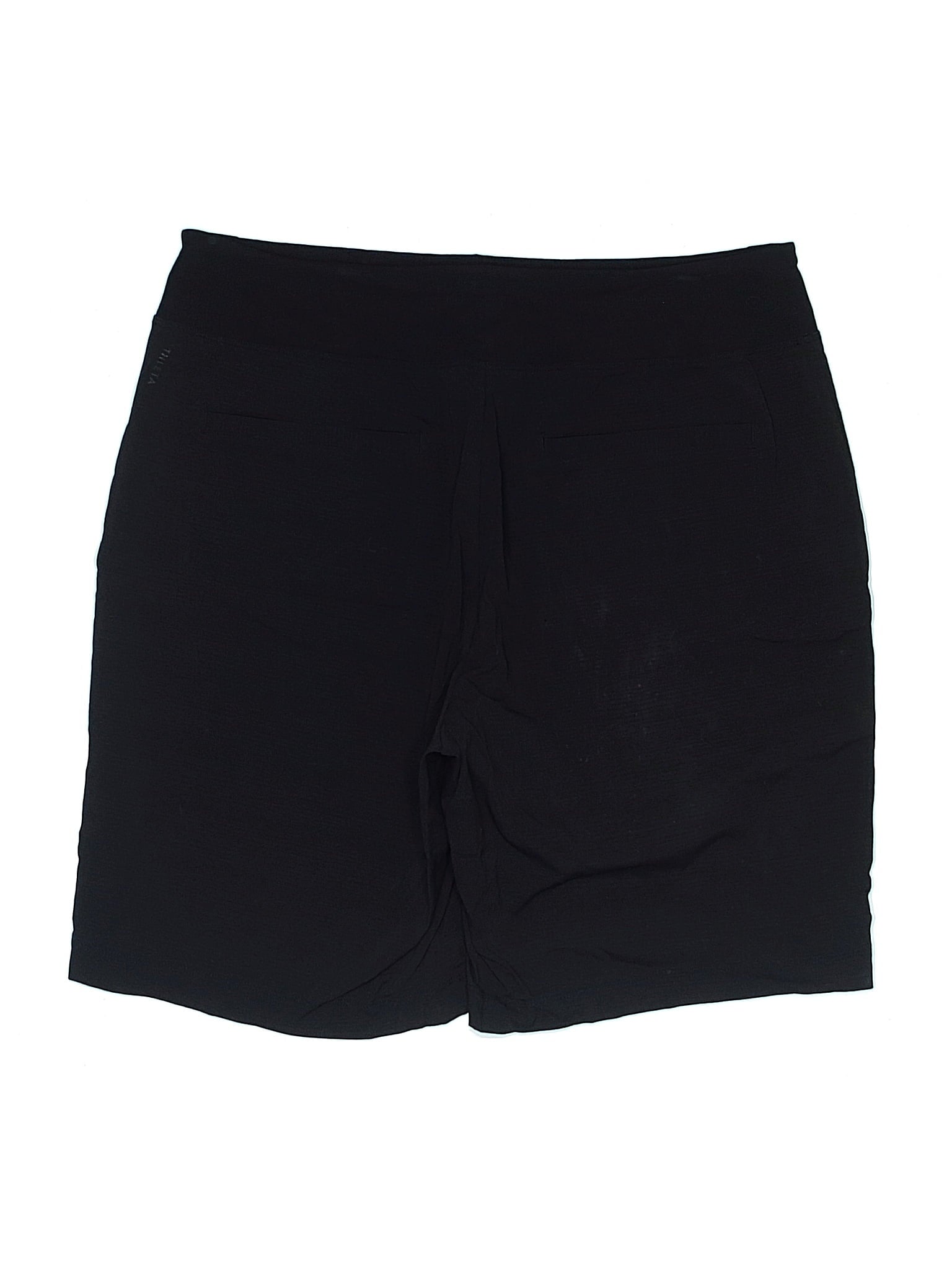 2 size - 12