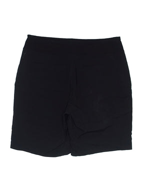 2 size - 12