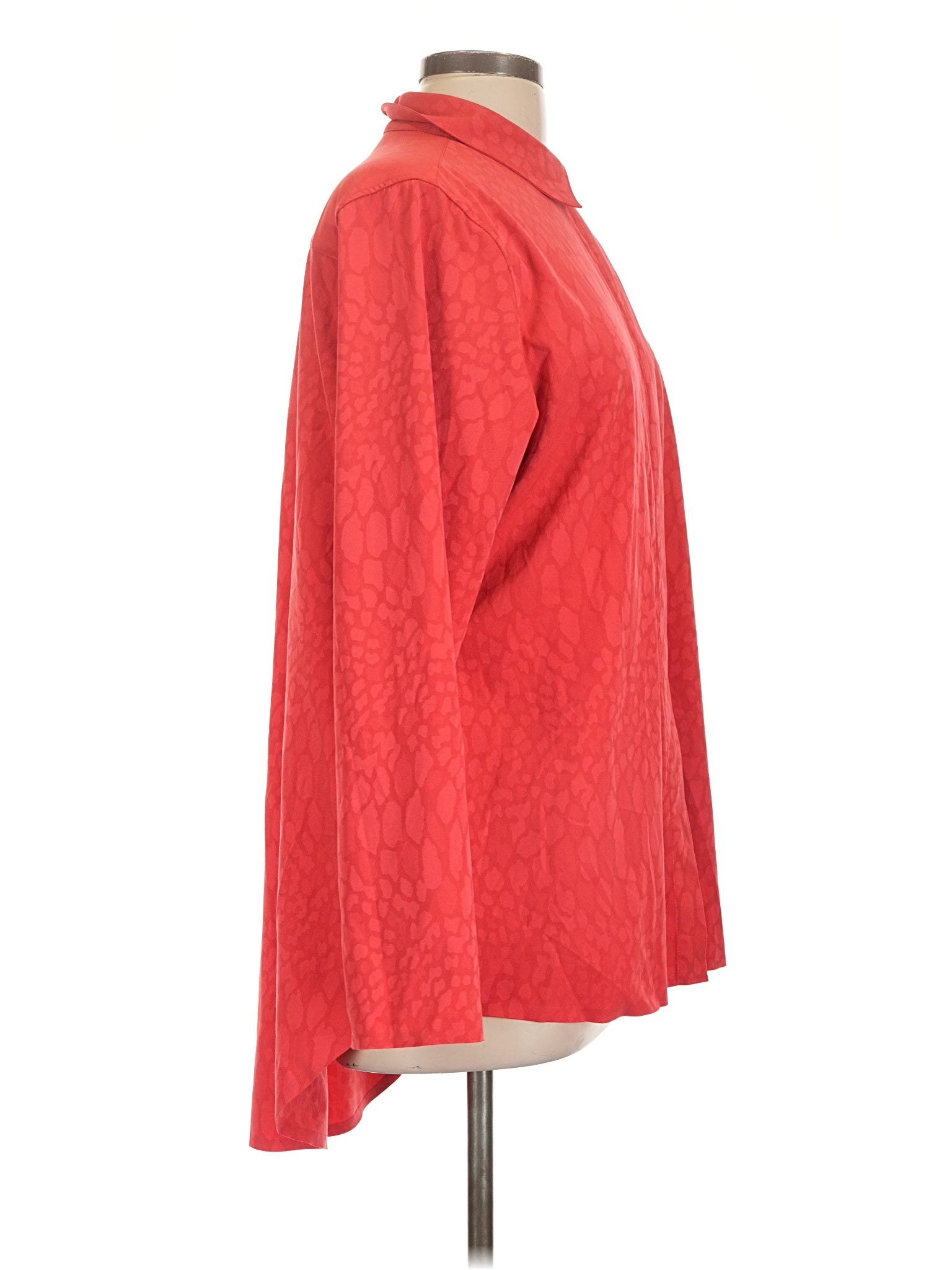 3 size - L