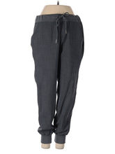 1 size - 2