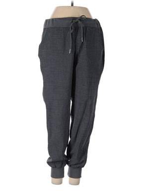 1 size - 2