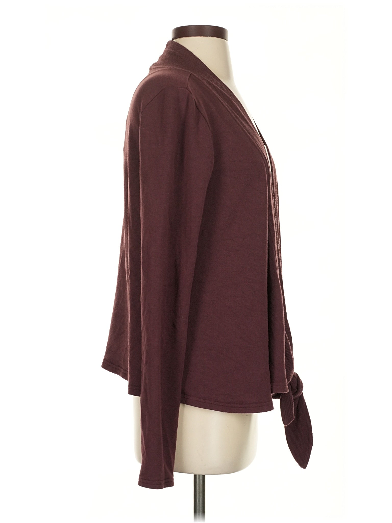 3 size - XS