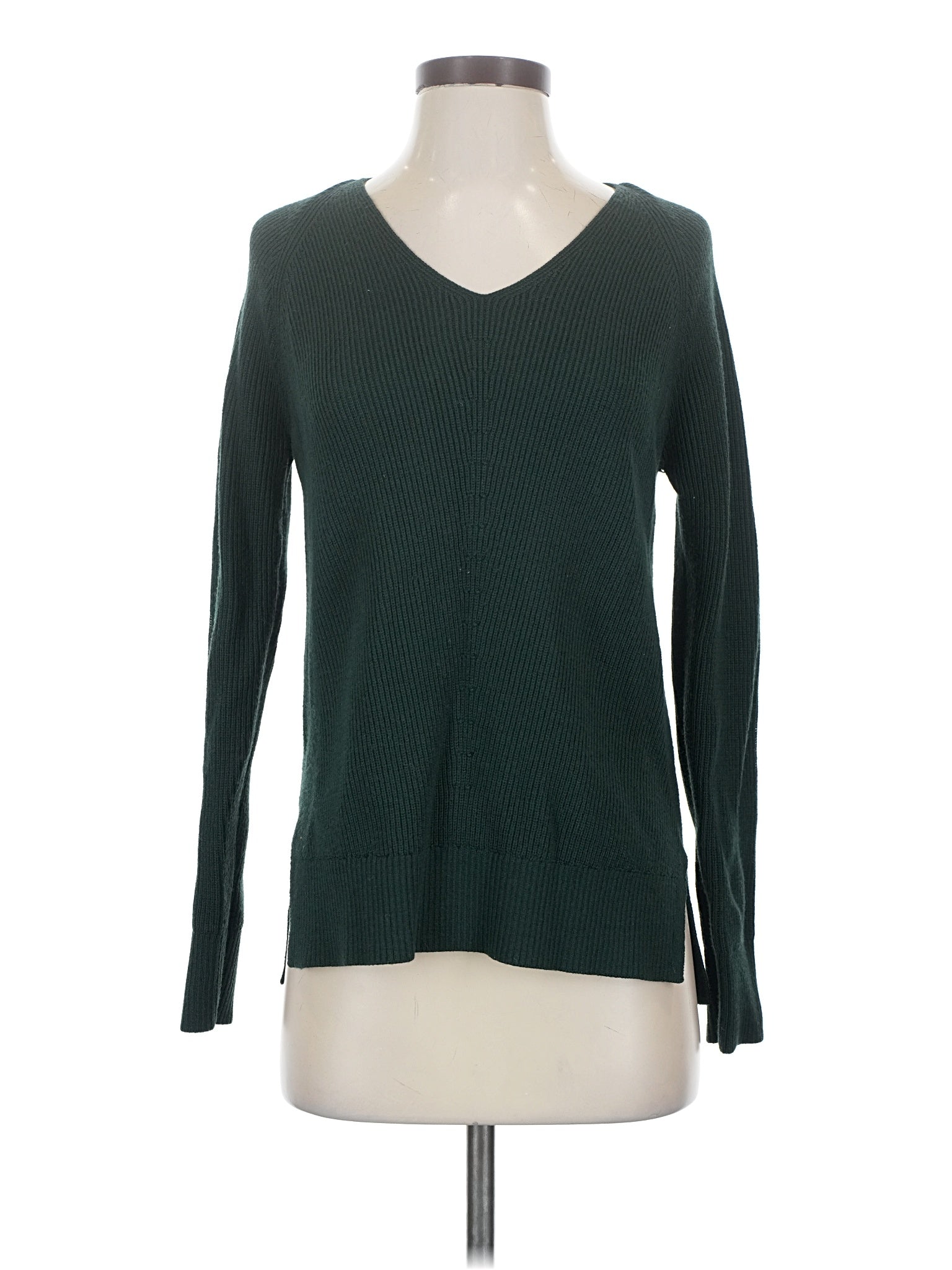 1 size - XXS