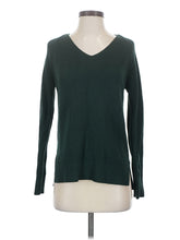 1 size - XXS