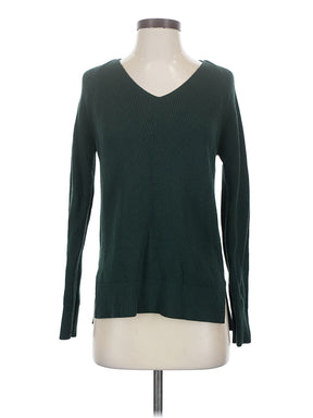 1 size - XXS