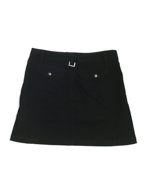 2 size - 8