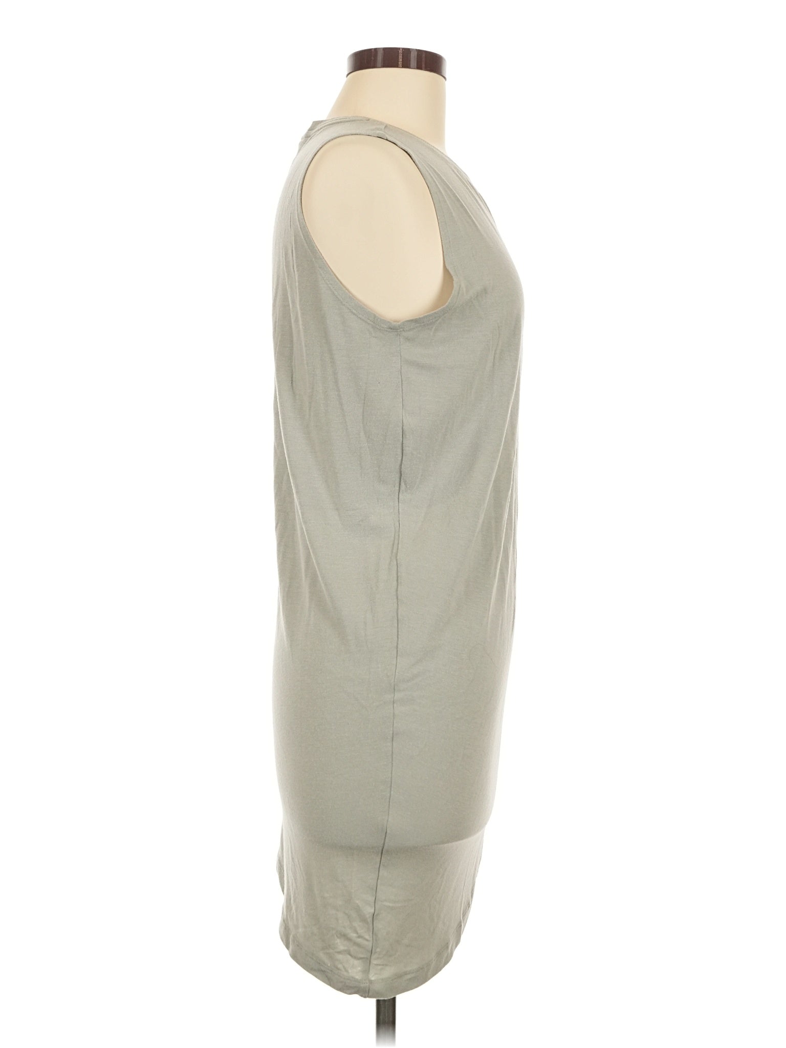 3 size - M