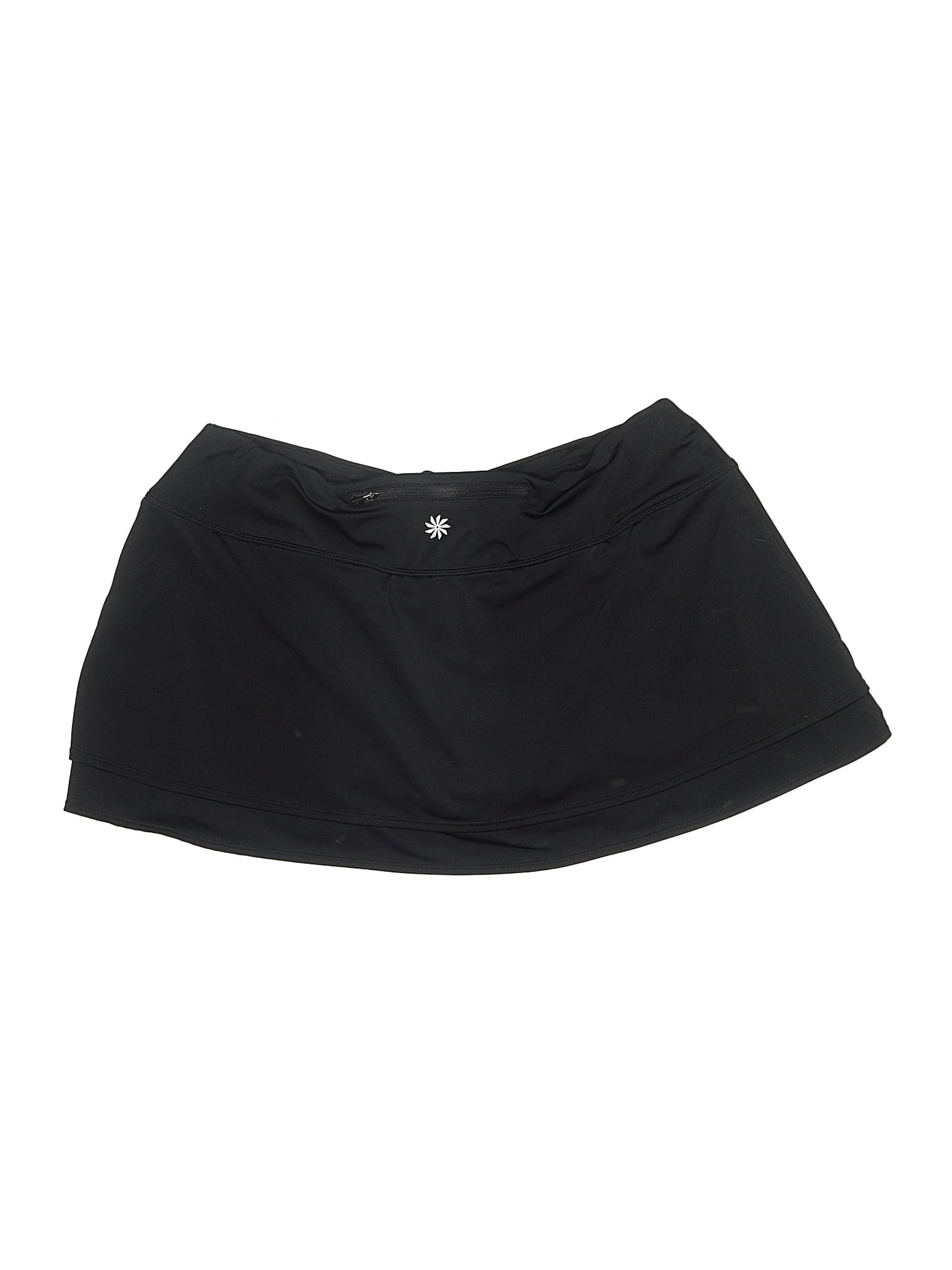2 size - L