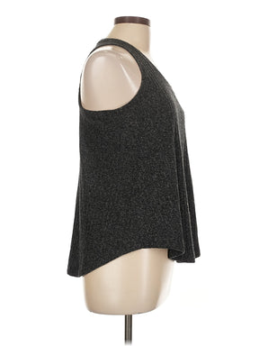 3 size - L