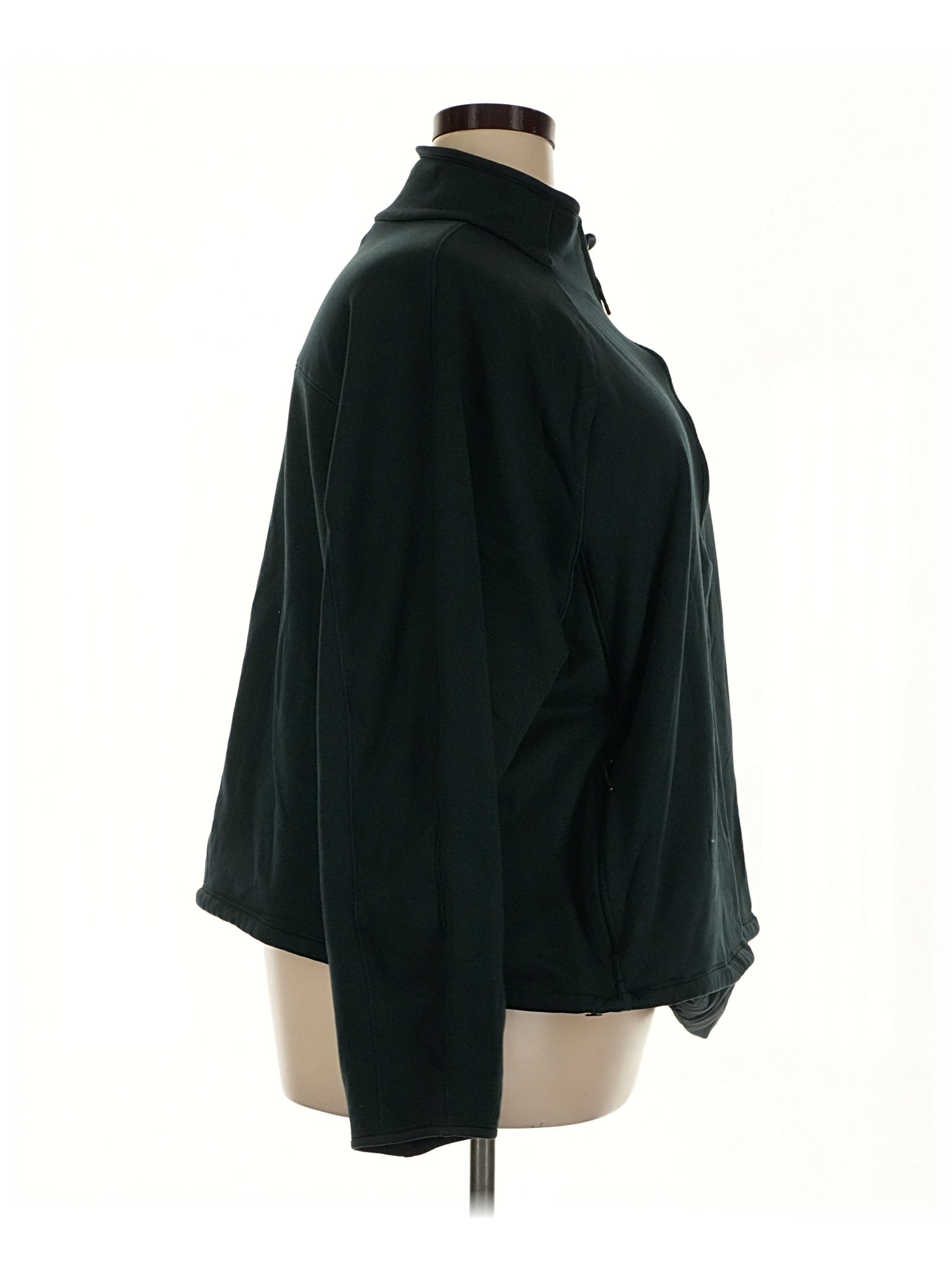 3 size - 3X W
