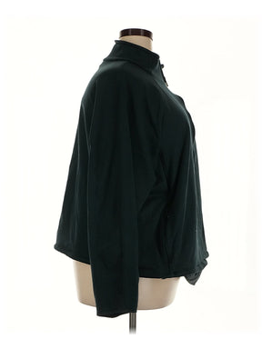 3 size - 3X W