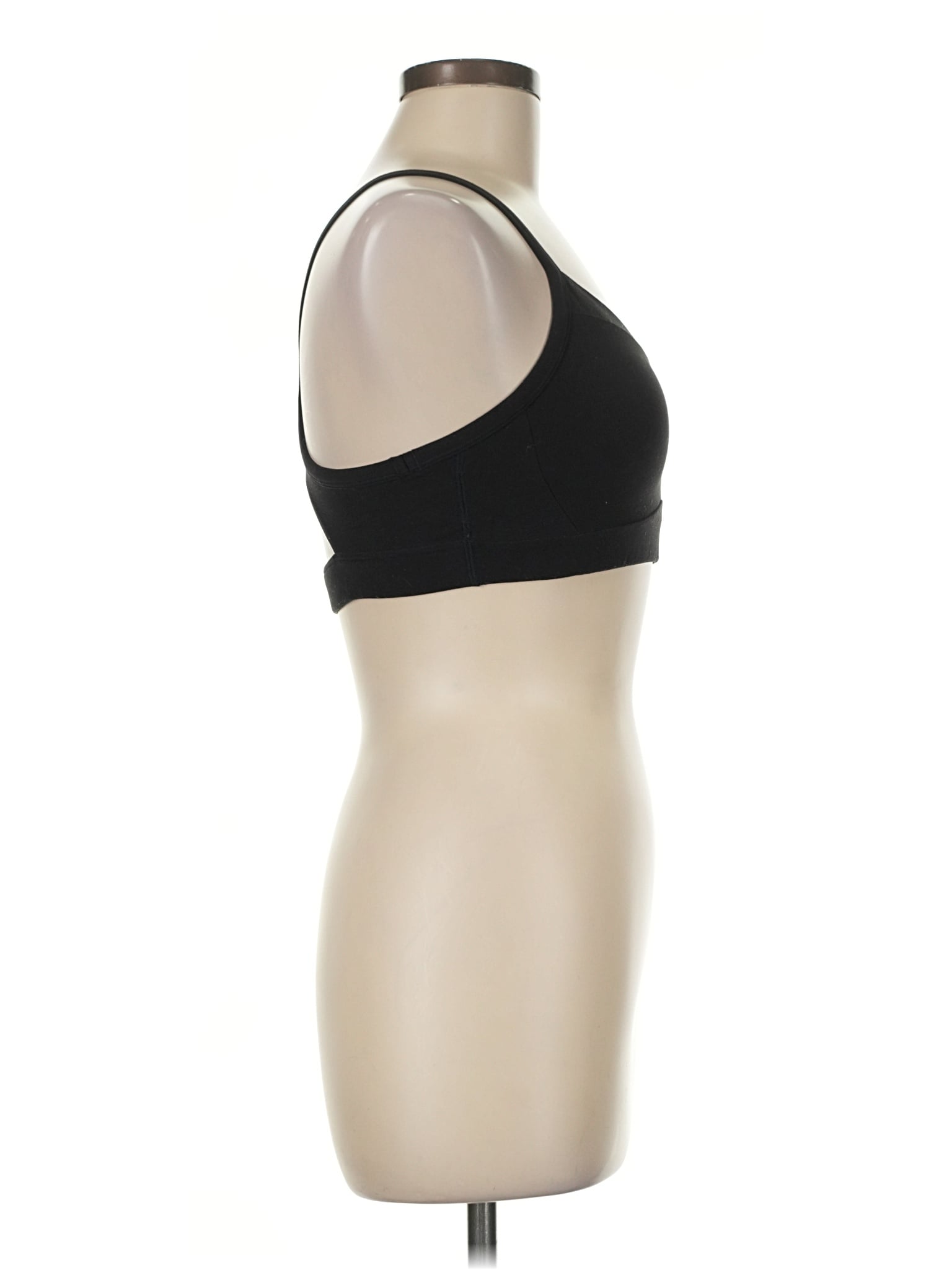 3 size - M