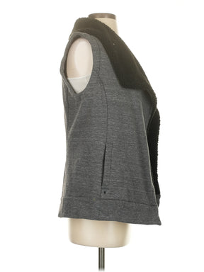 3 size - XXS