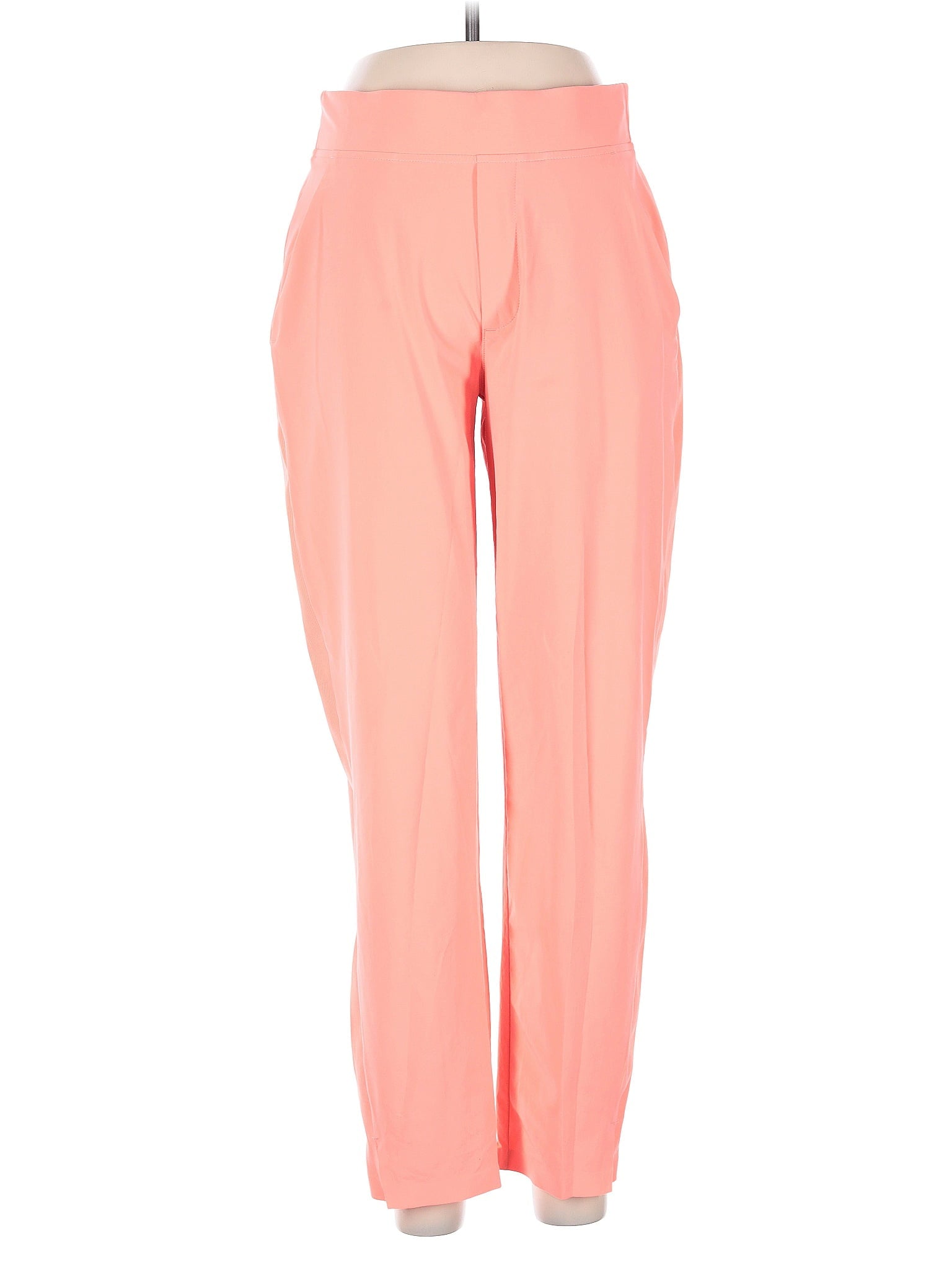 1 size - 4