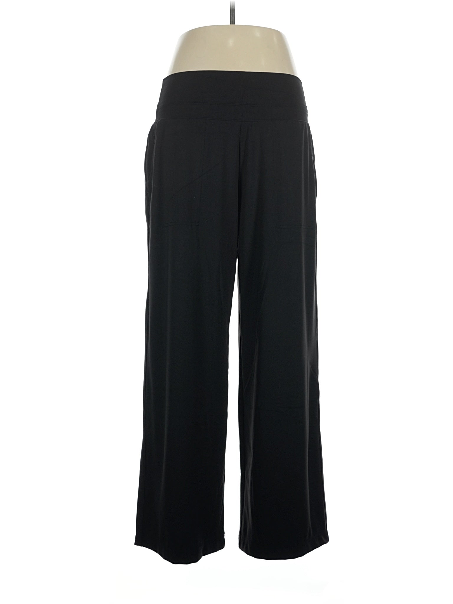 1 size - XL