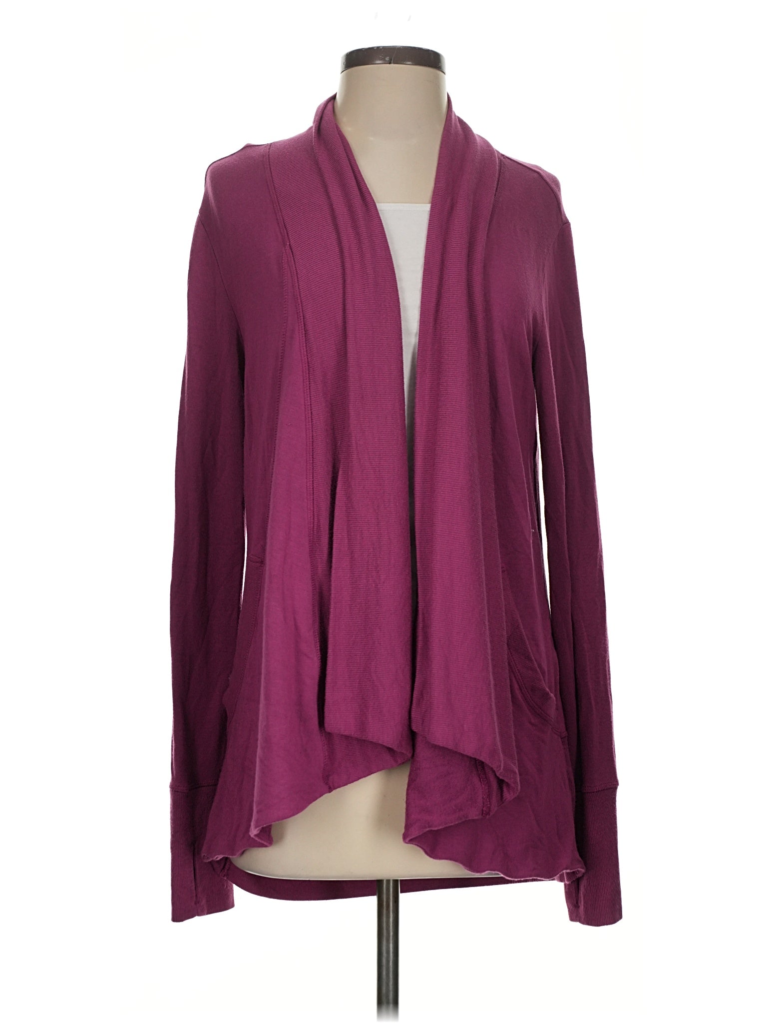1 size - S P