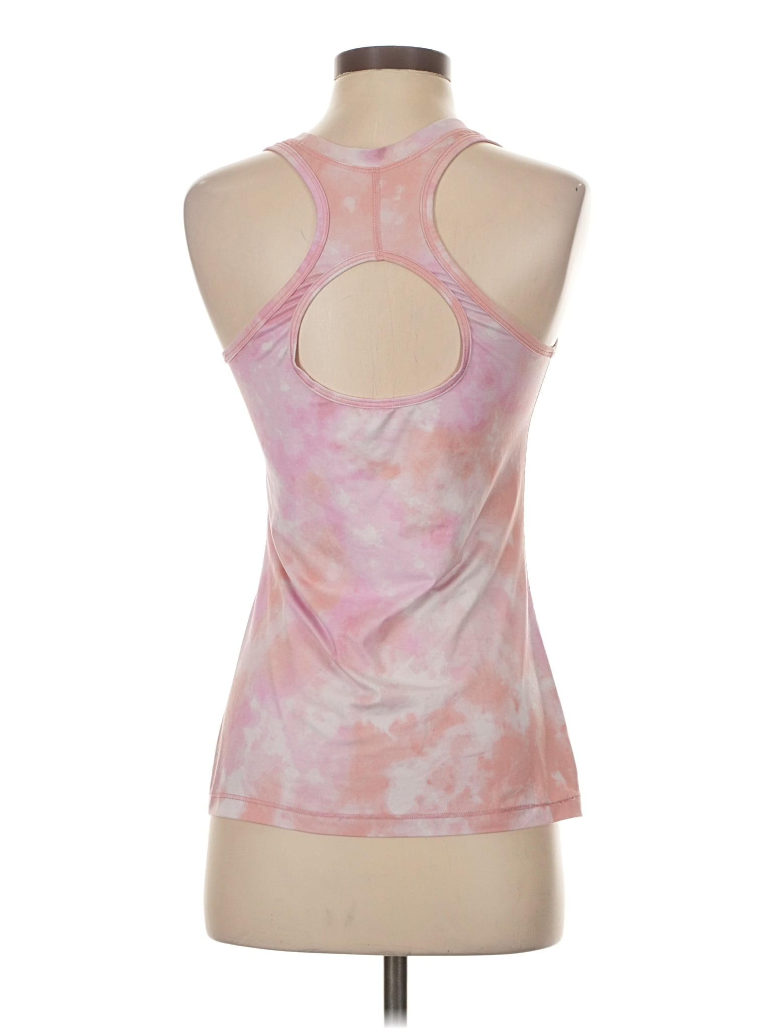 2 size - XS