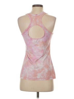 2 size - XS