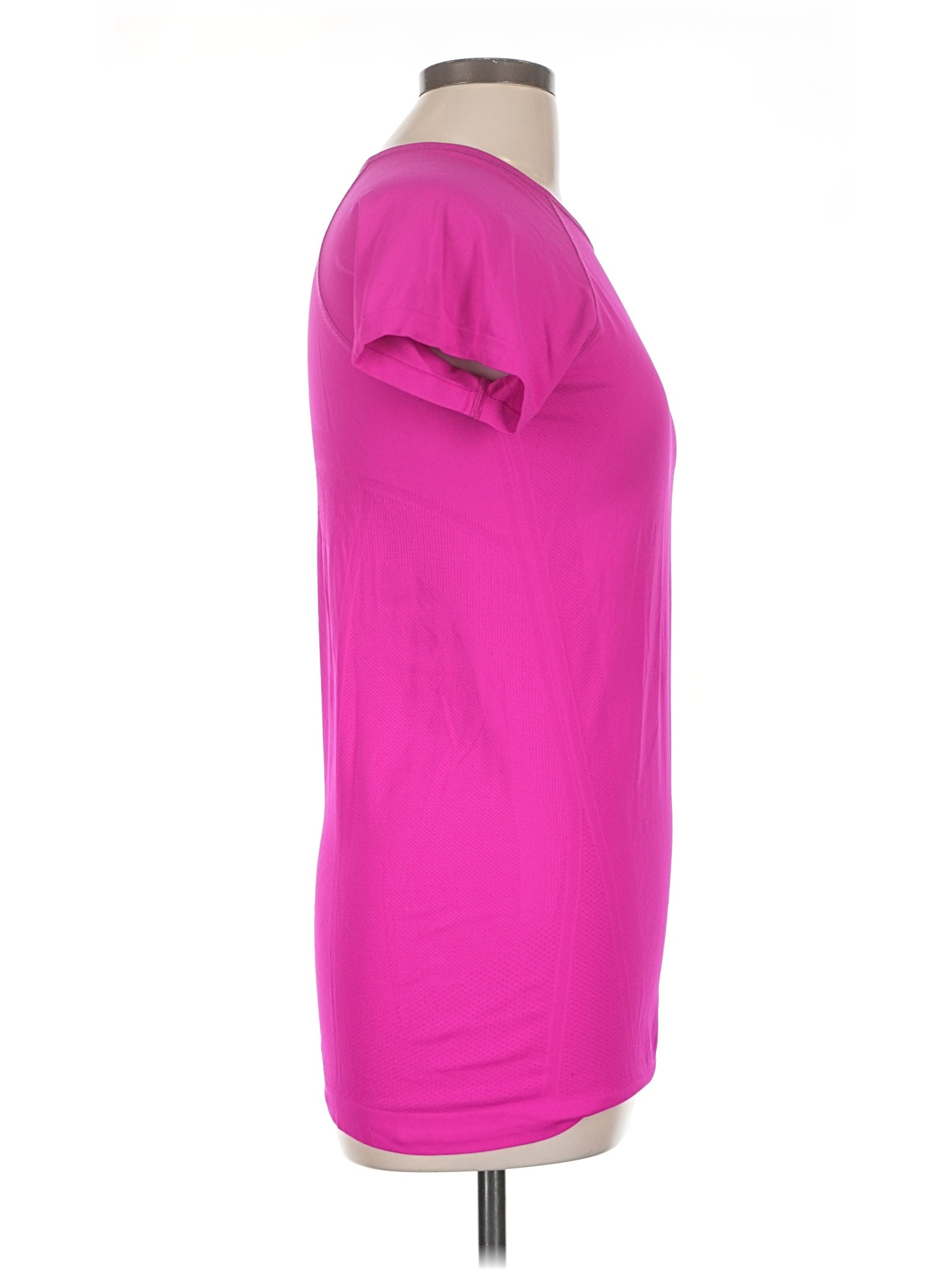 3 size - LgEstimated