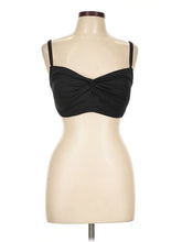 1 size - 36D/DD