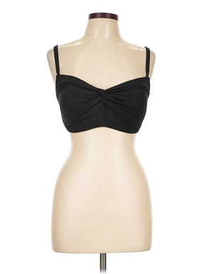 1 size - 36D/DD
