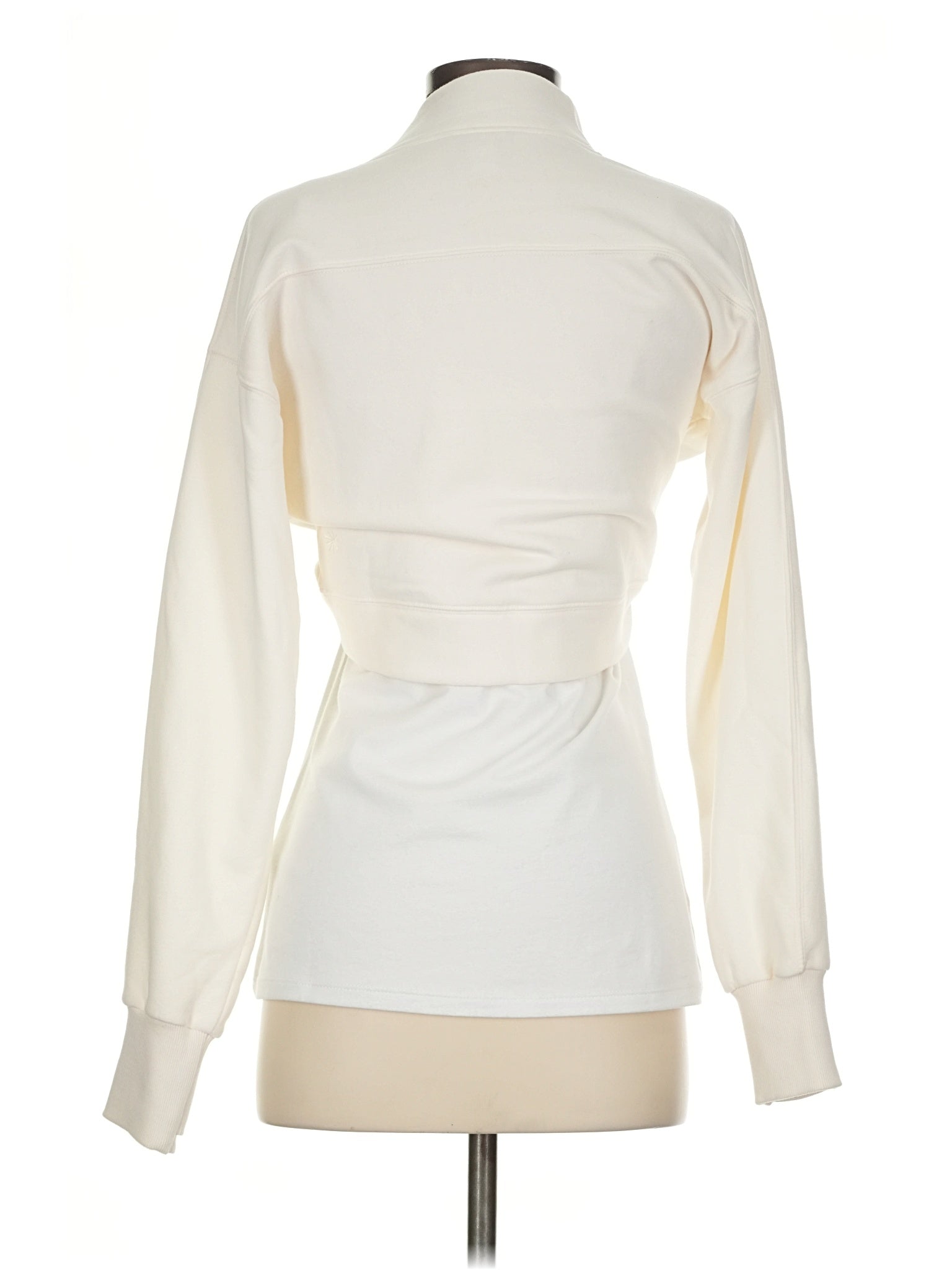 2 size - XS