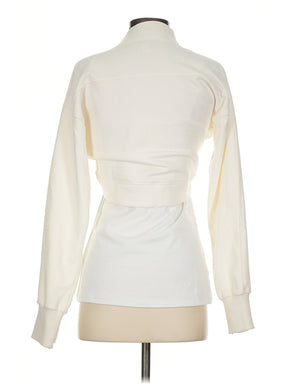 2 size - XS