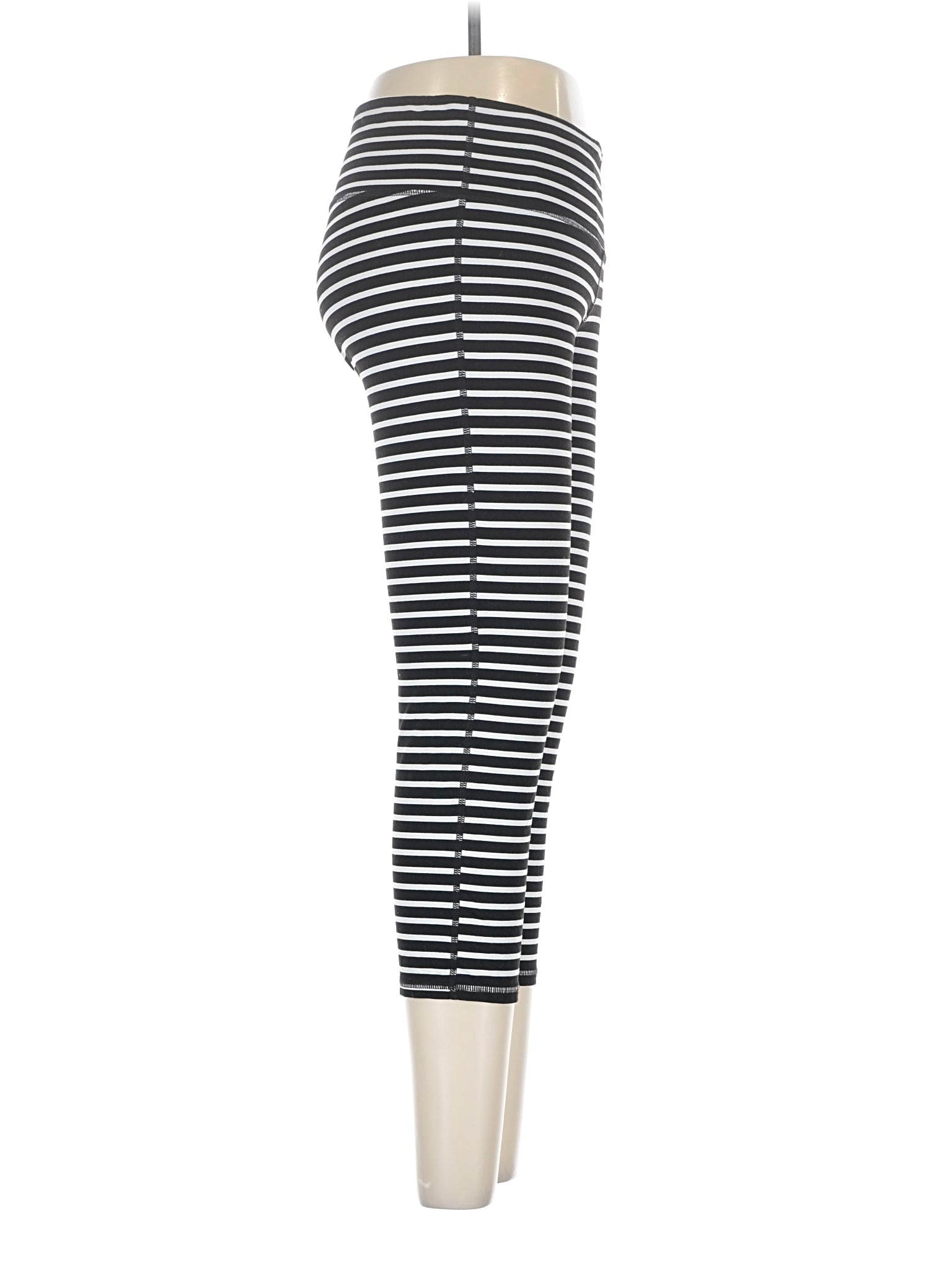 3 size - M T