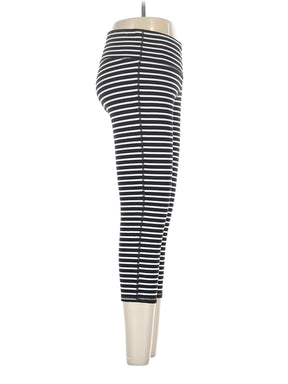 3 size - M T