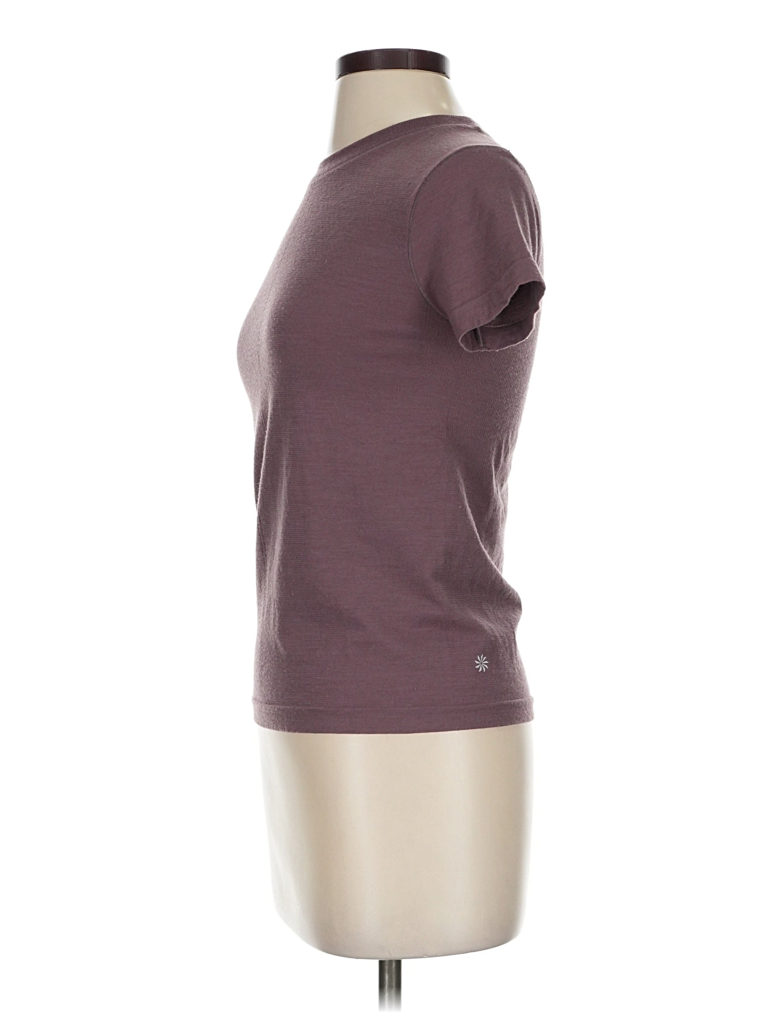 4 size - XXS