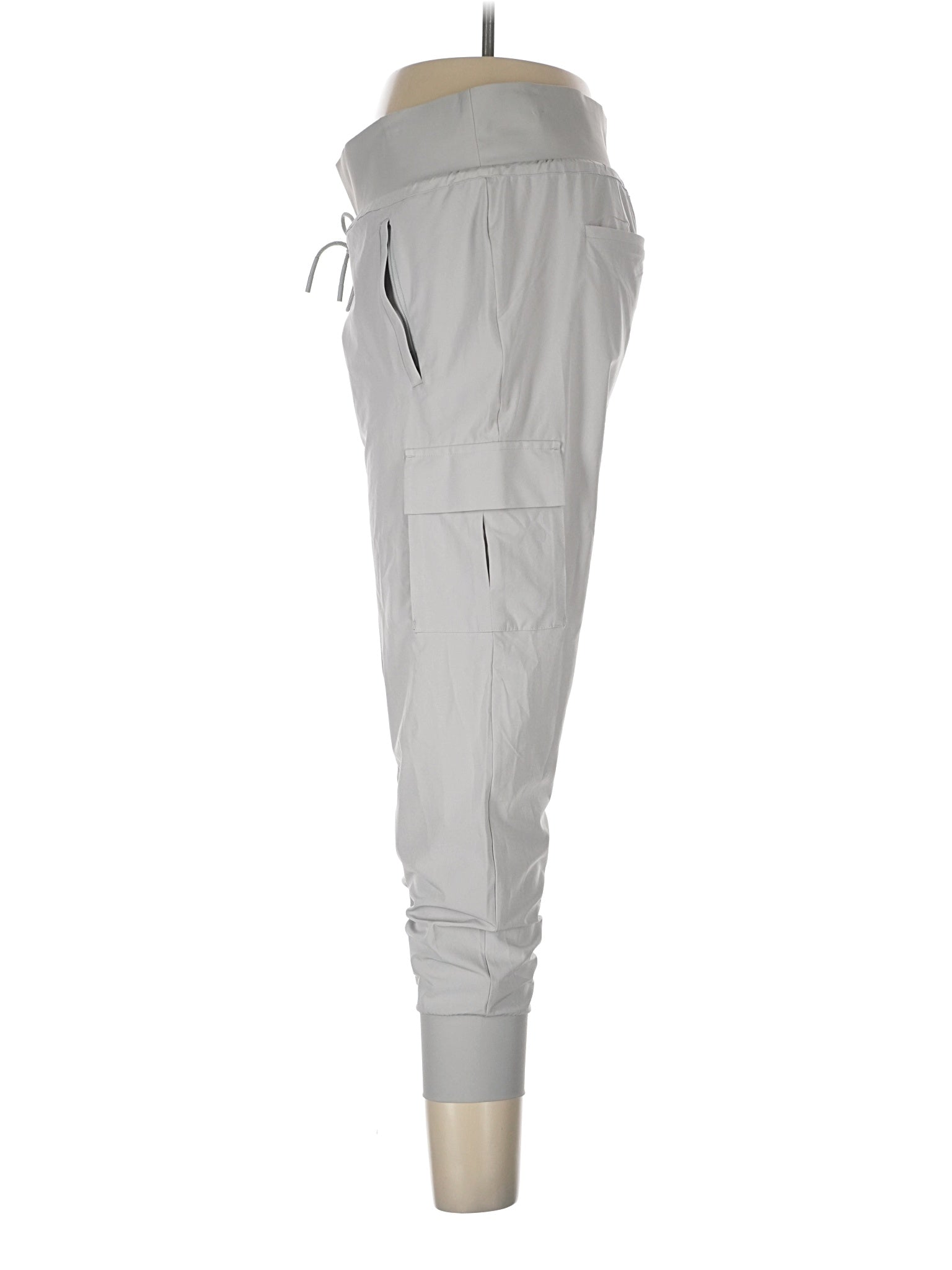 4 size - 10