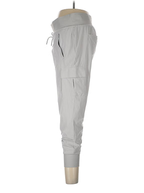 4 size - 10