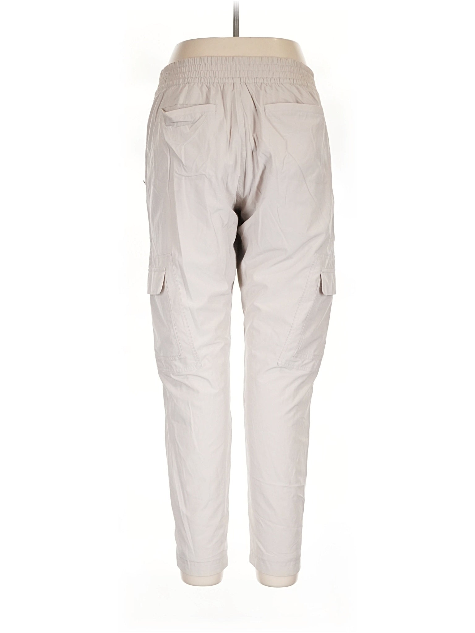 2 size - 14