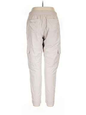 2 size - 14
