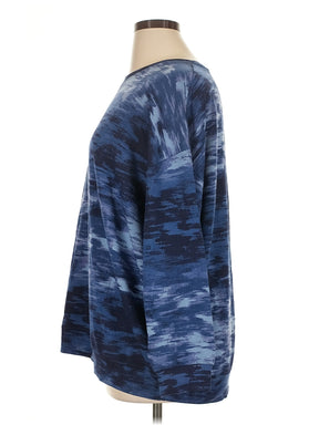 4 size - 1X W