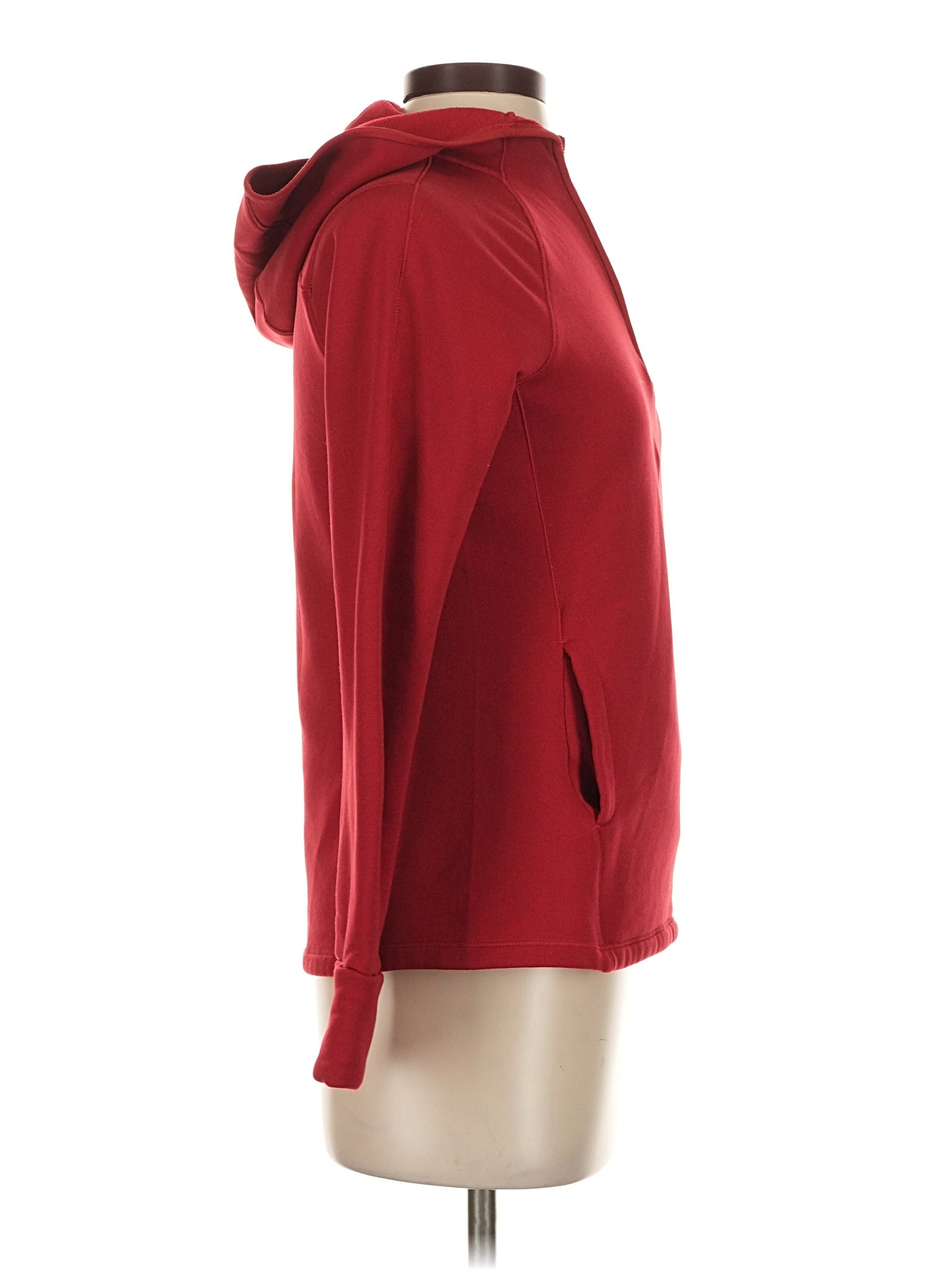 3 size - S
