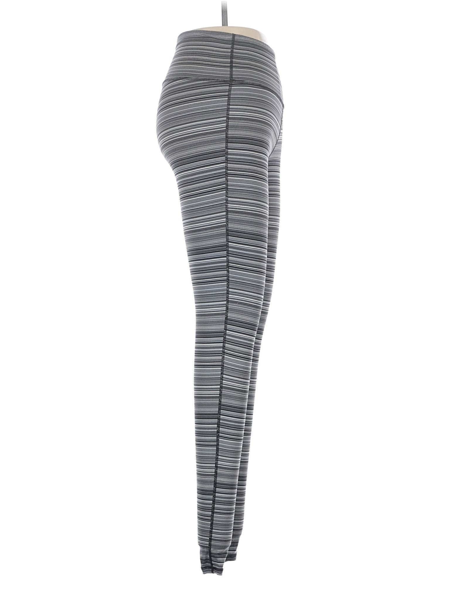 3 size - XS