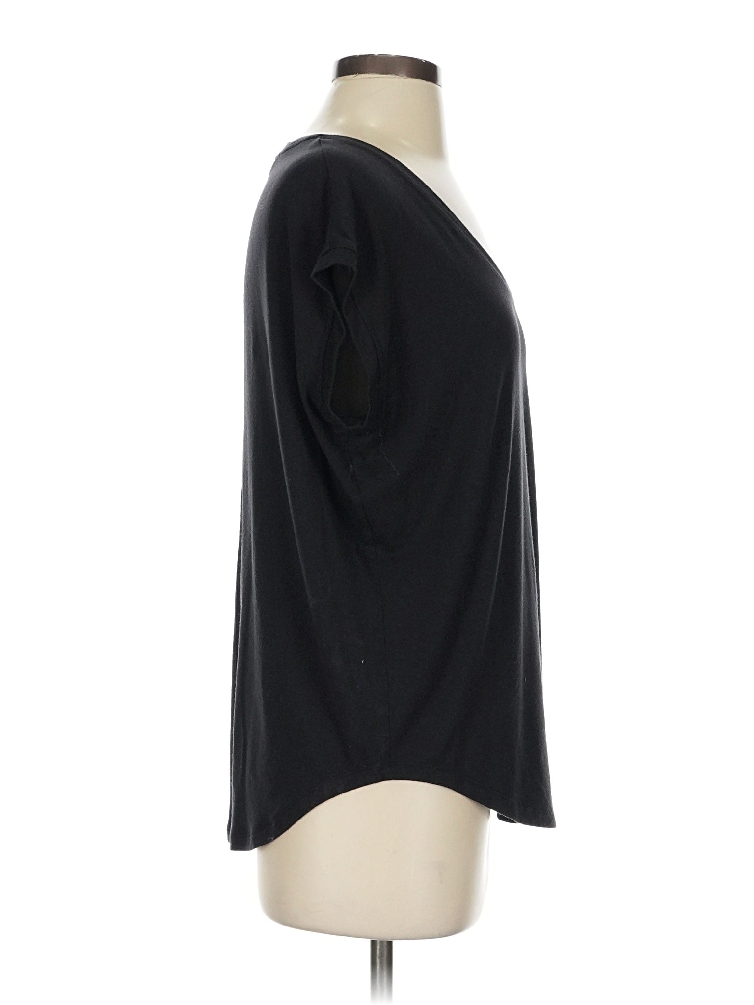 3 size - S