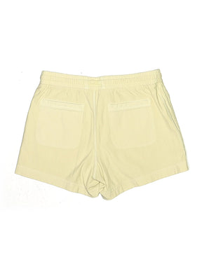 2 size - 4