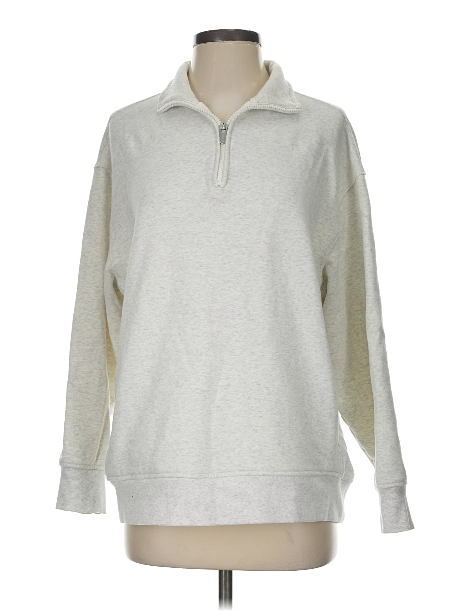 1 size - S