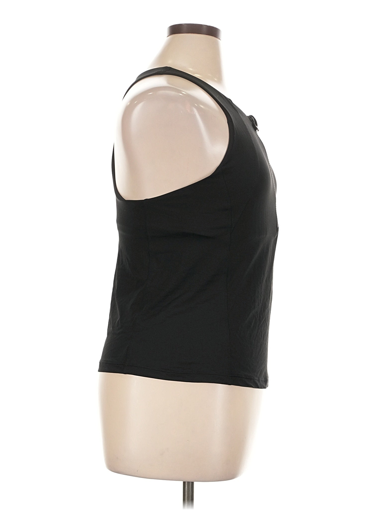 3 size - XL