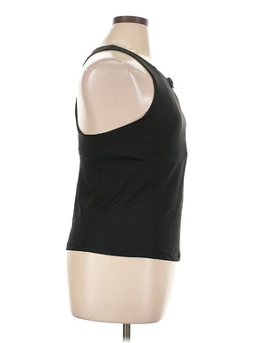 3 size - XL