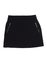1 size - 6