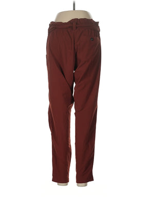 2 size - 6