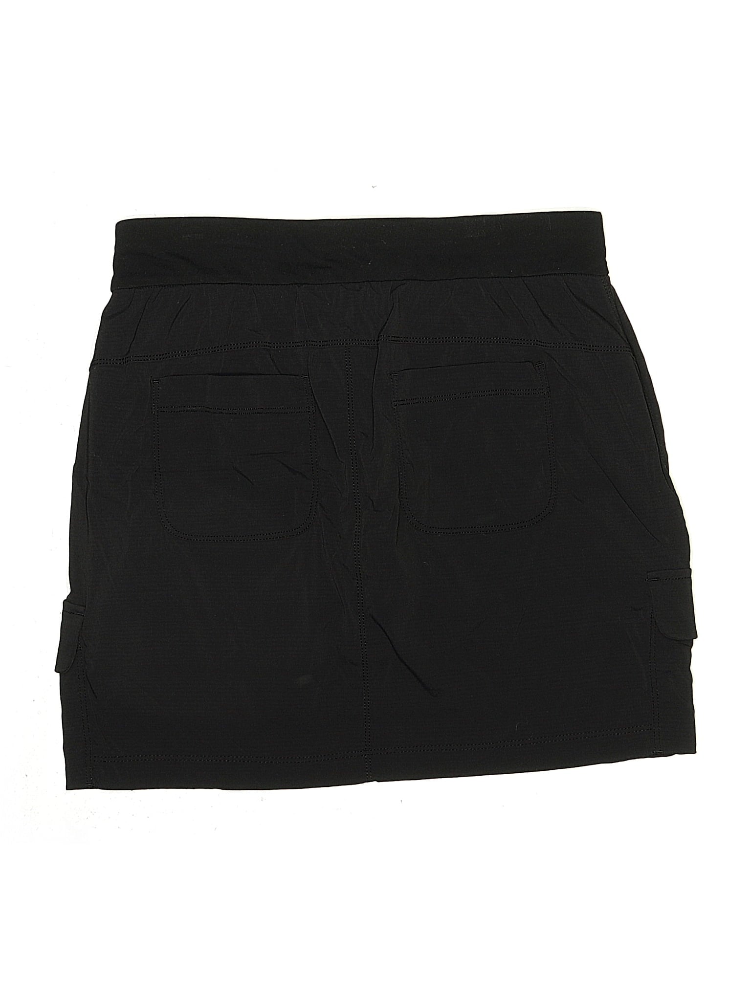 2 size - 2