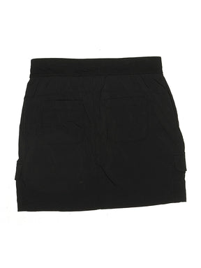 2 size - 2